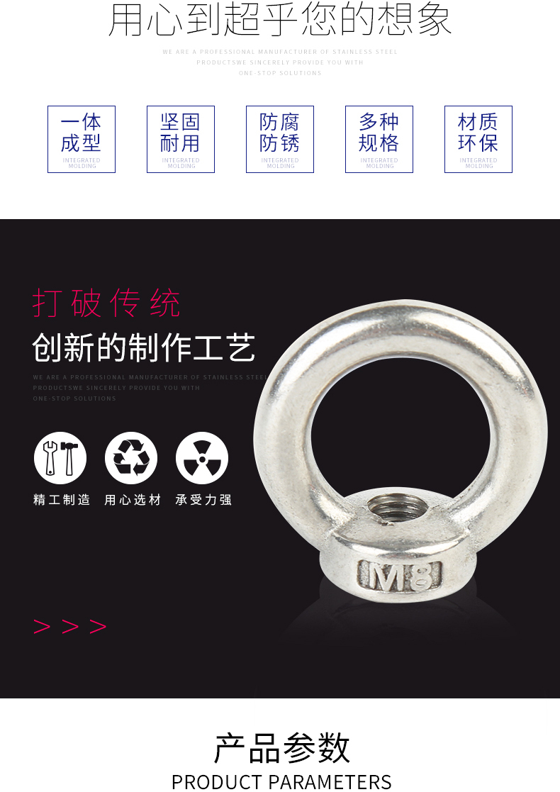 吊環(huán)螺母_02