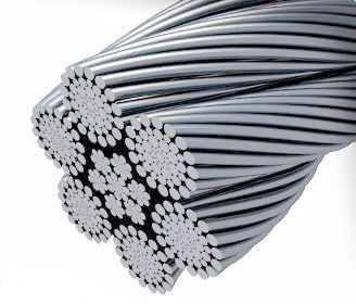 微信圖片_20200227102851